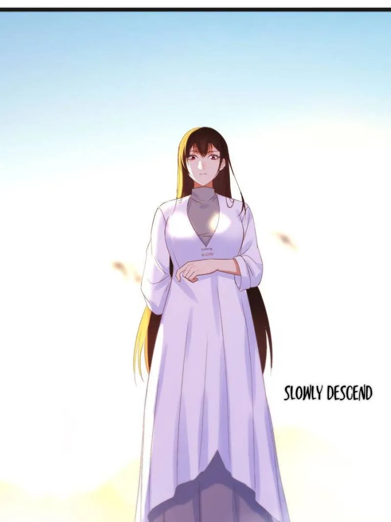 Supreme Saint’s Love Debts Chapter 70 page 19 - 