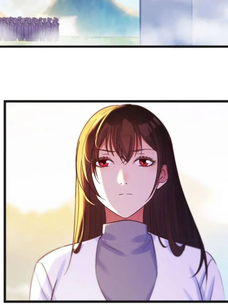 Supreme Saint’s Love Debts Chapter 70 page 22 - 
