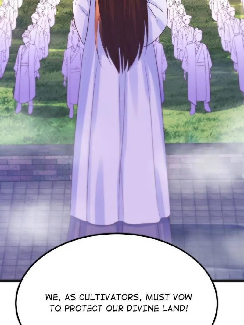 Supreme Saint’s Love Debts Chapter 70 page 26 - 