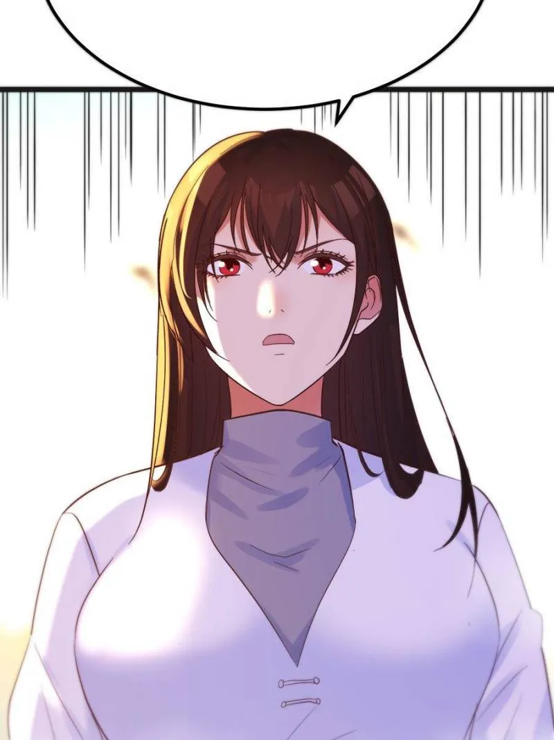 Supreme Saint’s Love Debts Chapter 70 page 27 - 