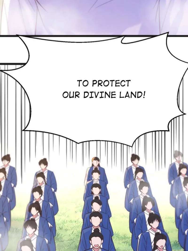 Supreme Saint’s Love Debts Chapter 70 page 28 - 