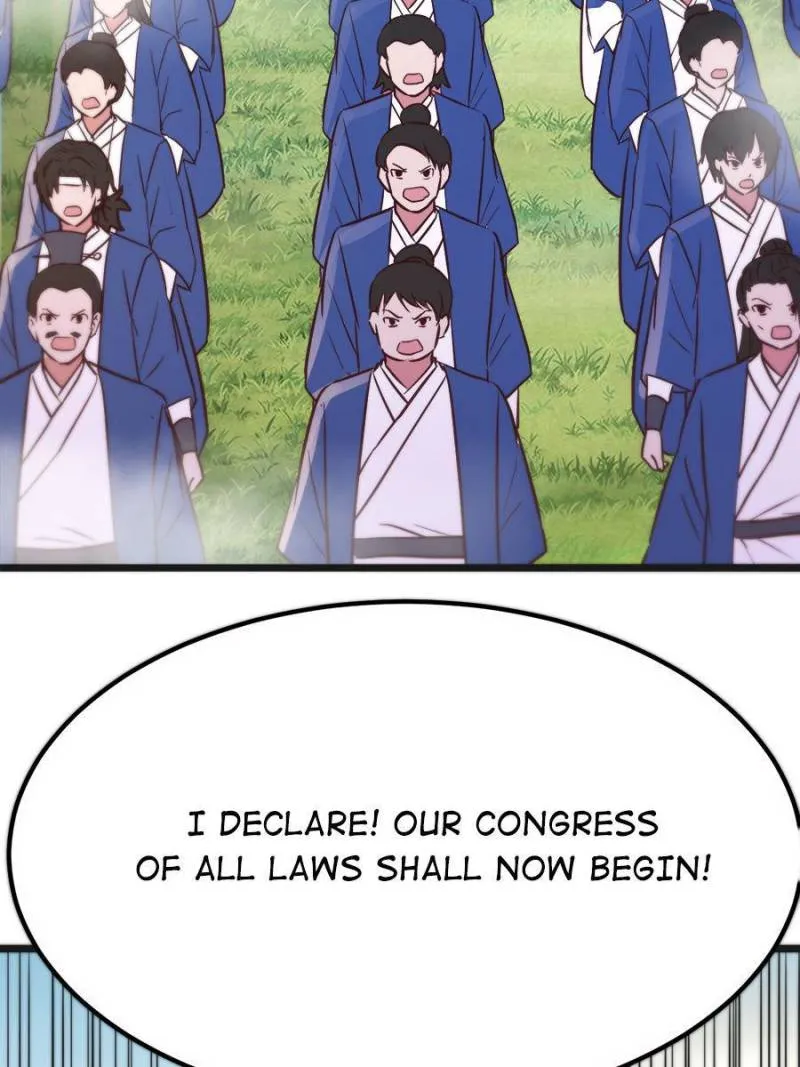 Supreme Saint’s Love Debts Chapter 70 page 29 - 