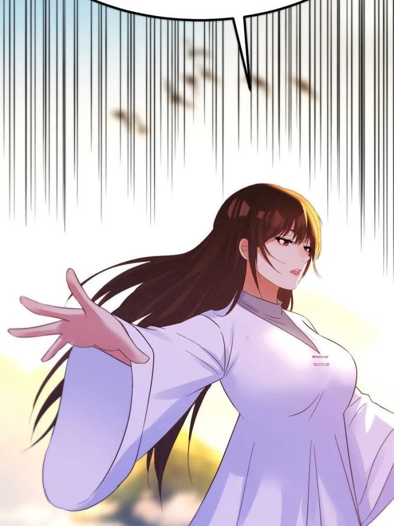 Supreme Saint’s Love Debts Chapter 70 page 30 - 
