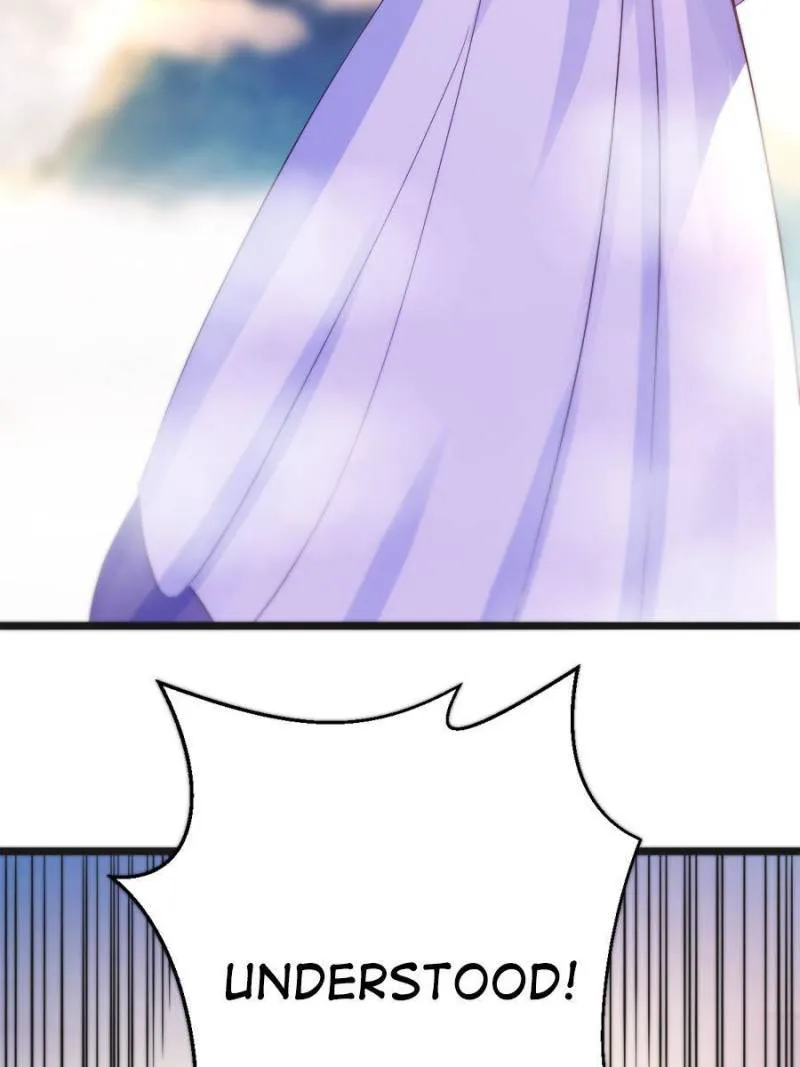 Supreme Saint’s Love Debts Chapter 70 page 31 - 