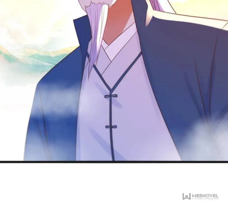 Supreme Saint’s Love Debts Chapter 70 page 36 - 