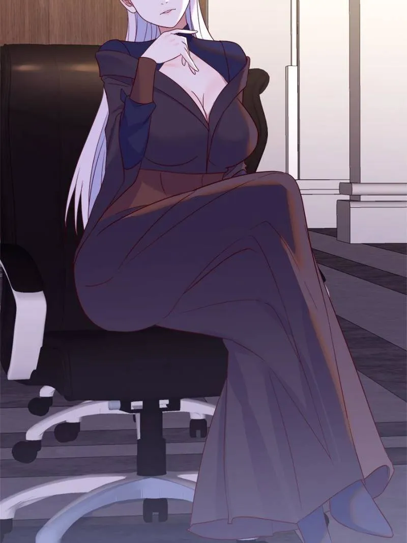 Supreme Saint’s Love Debts Chapter 70 page 5 - 