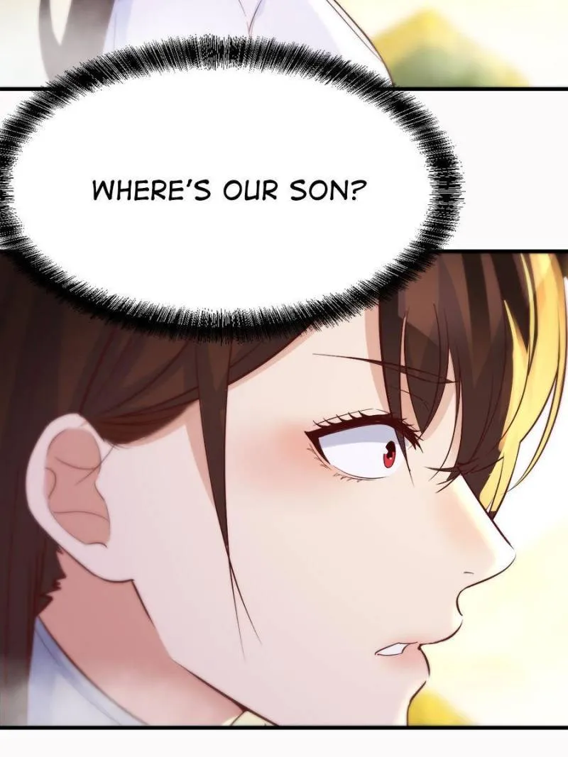 Supreme Saint’s Love Debts Chapter 70 page 41 - 
