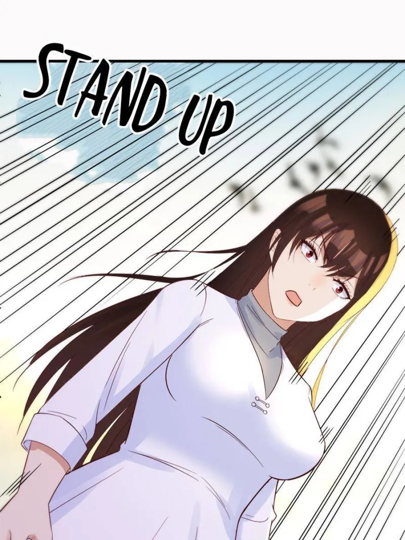 Supreme Saint’s Love Debts Chapter 70 page 42 - 