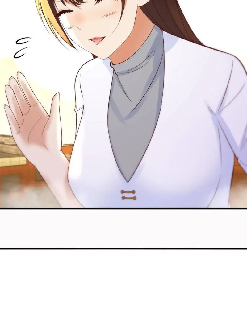 Supreme Saint’s Love Debts Chapter 70 page 46 - 