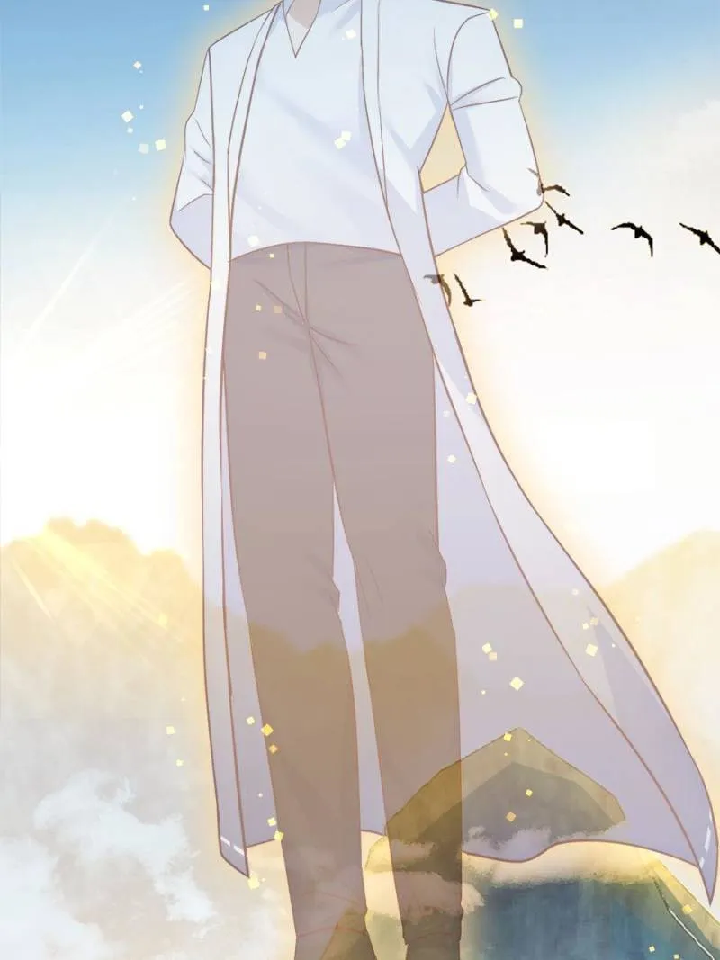 Supreme Saint’s Love Debts Chapter 70 page 10 - 