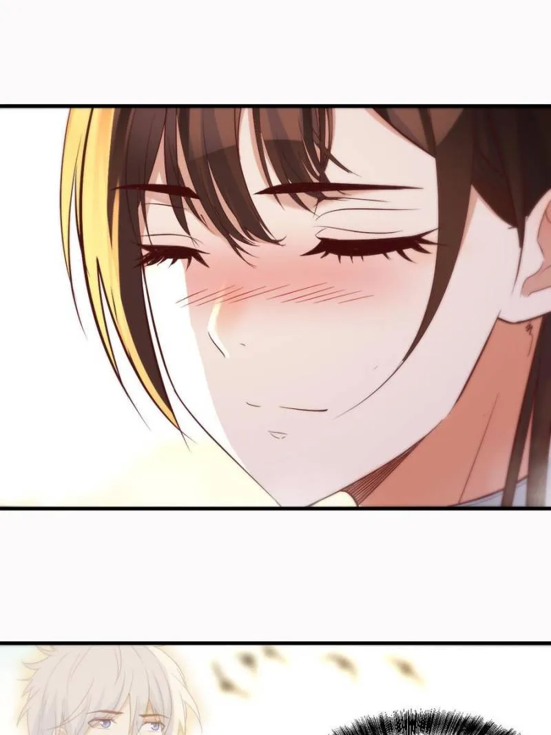 Supreme Saint’s Love Debts Chapter 71 page 1 - 