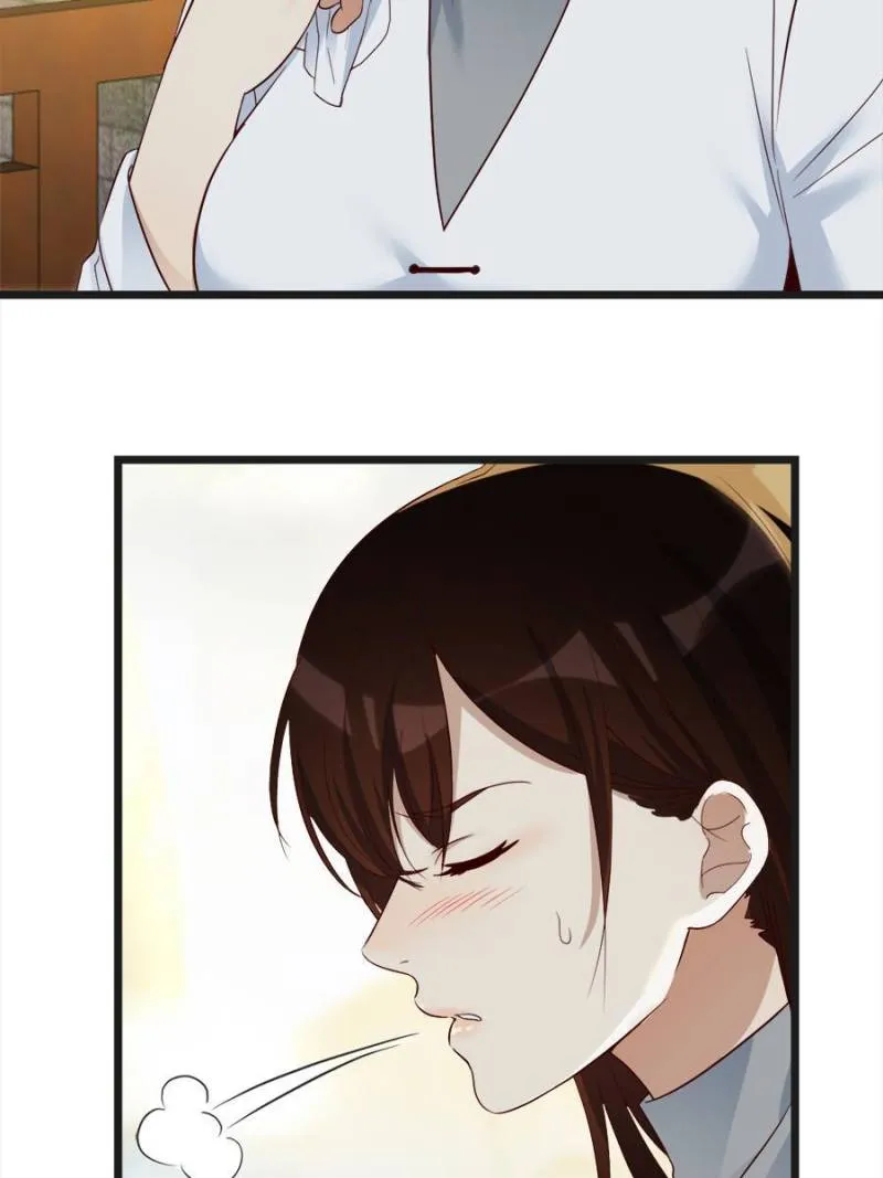 Supreme Saint’s Love Debts Chapter 71 page 14 - 