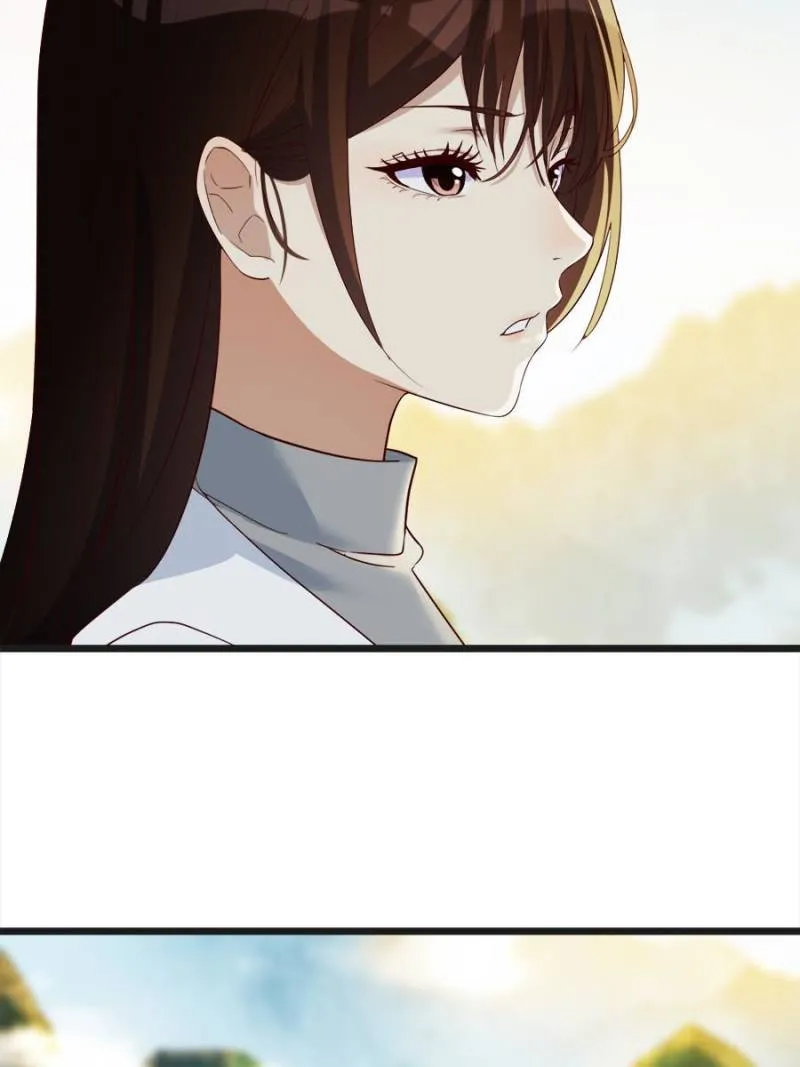 Supreme Saint’s Love Debts Chapter 71 page 18 - 