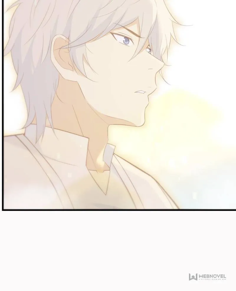 Supreme Saint’s Love Debts Chapter 71 page 3 - 