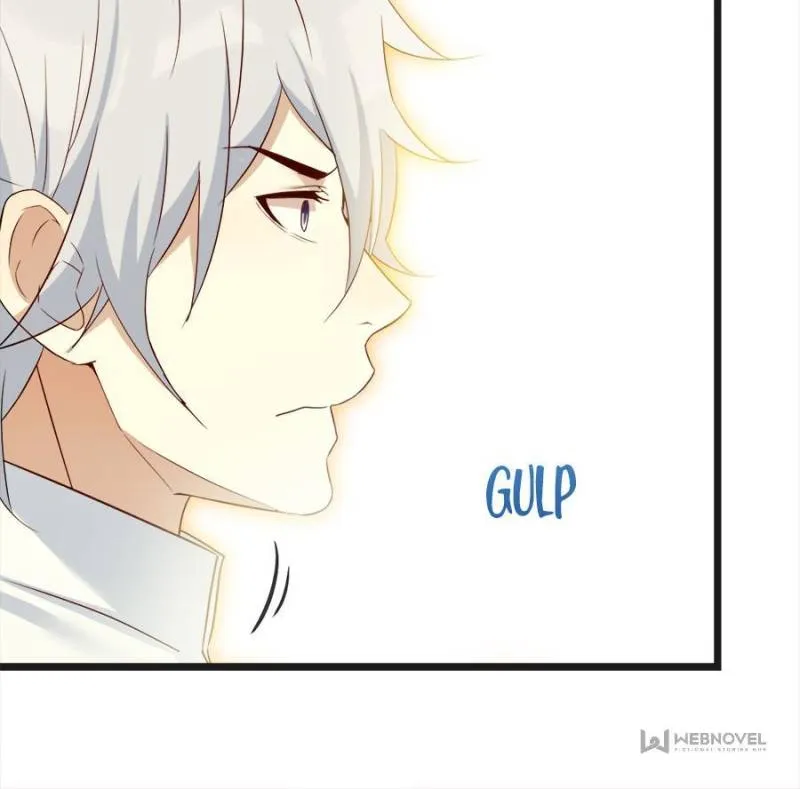 Supreme Saint’s Love Debts Chapter 71 page 22 - 