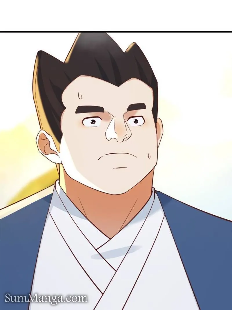 Supreme Saint’s Love Debts Chapter 71 page 26 - 