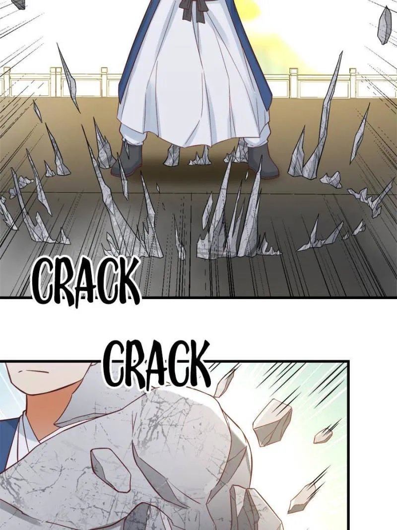 Supreme Saint’s Love Debts Chapter 71 page 29 - 