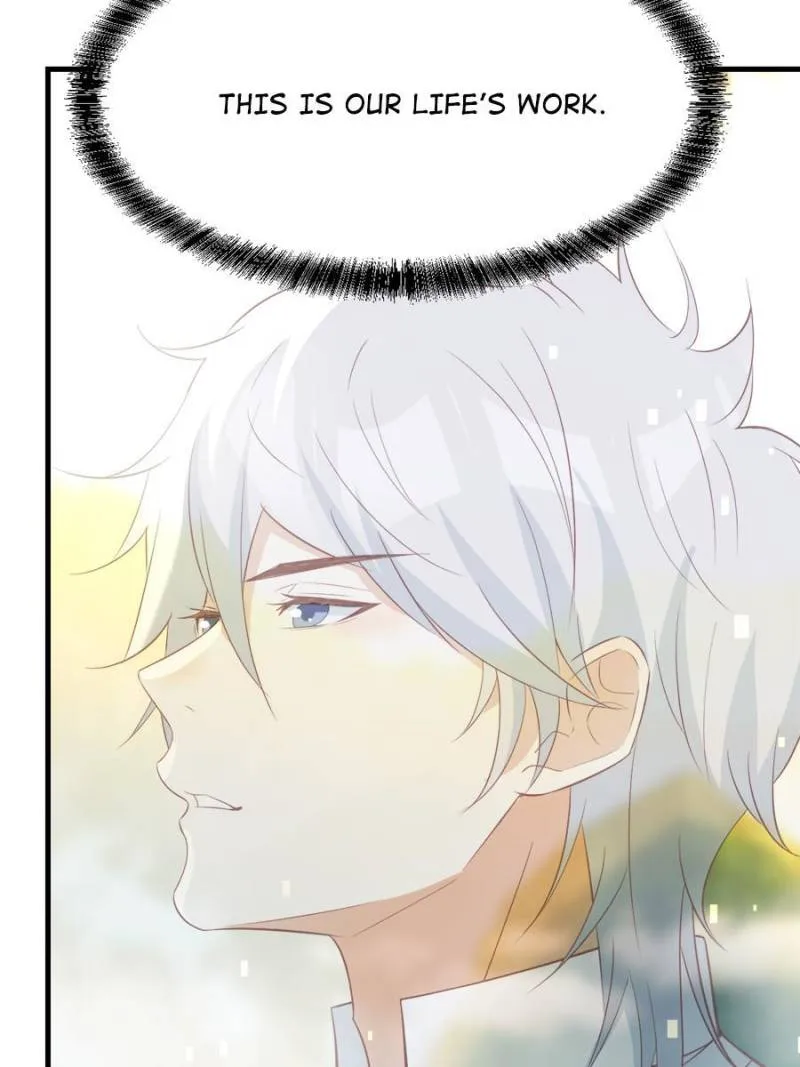 Supreme Saint’s Love Debts Chapter 71 page 36 - 