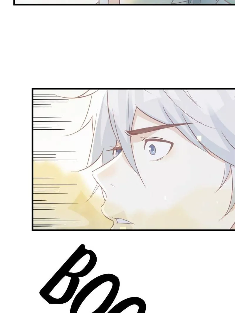 Supreme Saint’s Love Debts Chapter 71 page 37 - 
