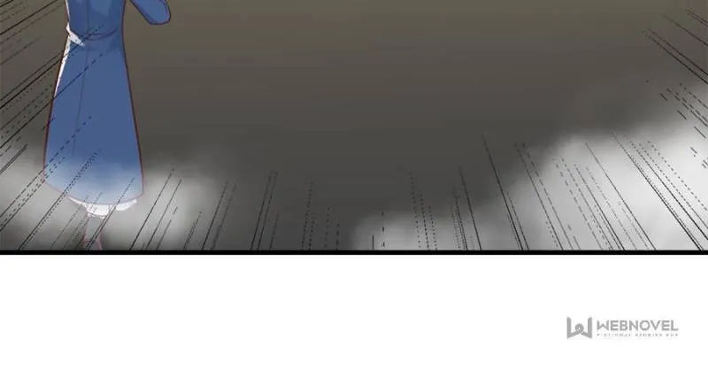 Supreme Saint’s Love Debts Chapter 71 page 41 - 