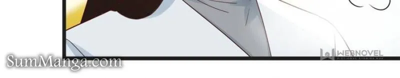 Supreme Saint’s Love Debts Chapter 71 page 45 - 