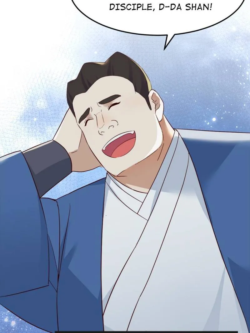 Supreme Saint’s Love Debts Chapter 71 page 8 - 
