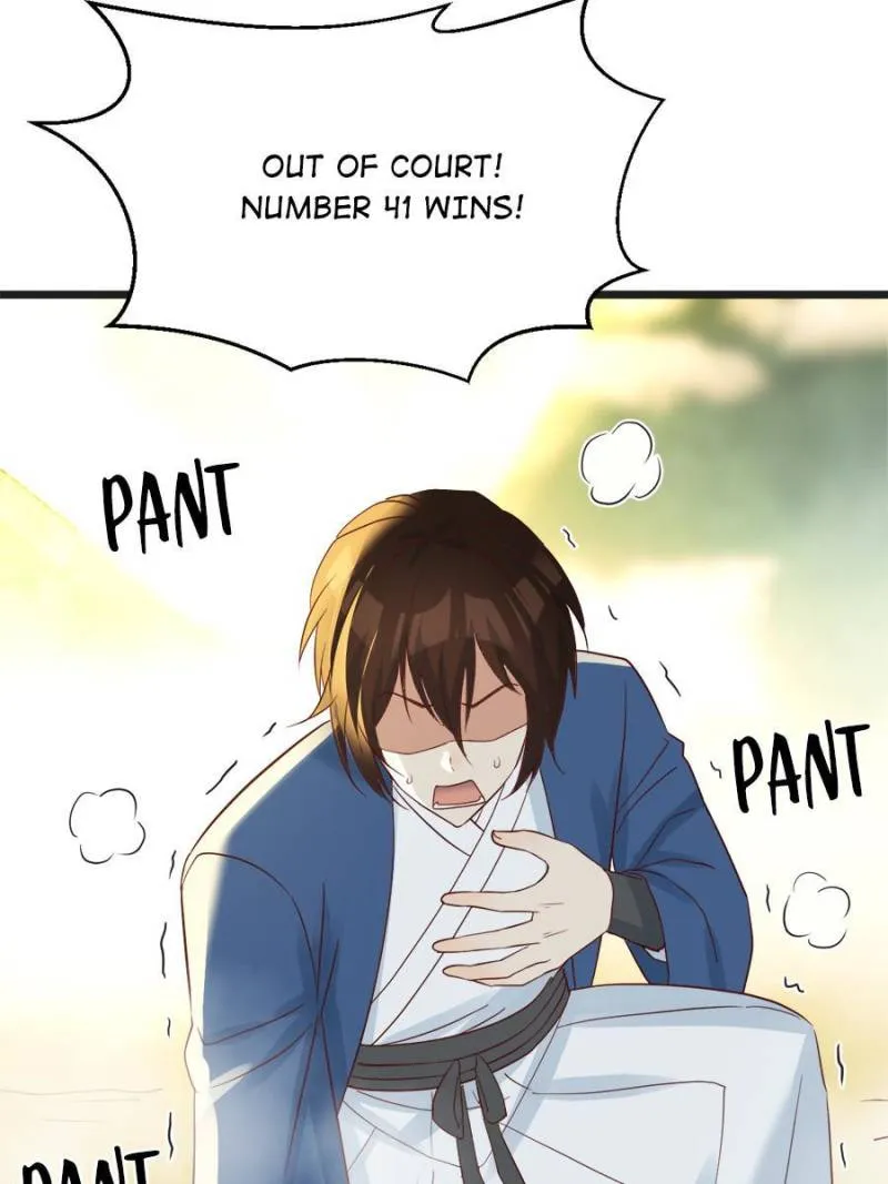 Supreme Saint’s Love Debts Chapter 72 page 13 - 