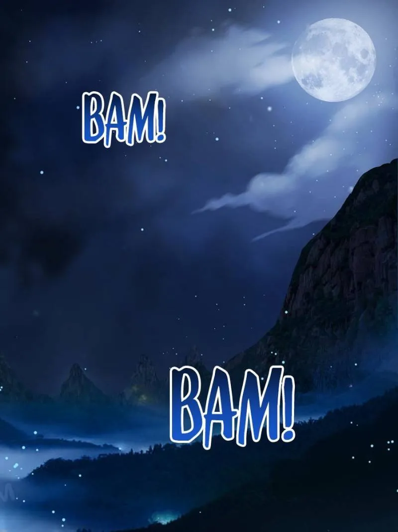 Supreme Saint’s Love Debts Chapter 72 page 16 - 