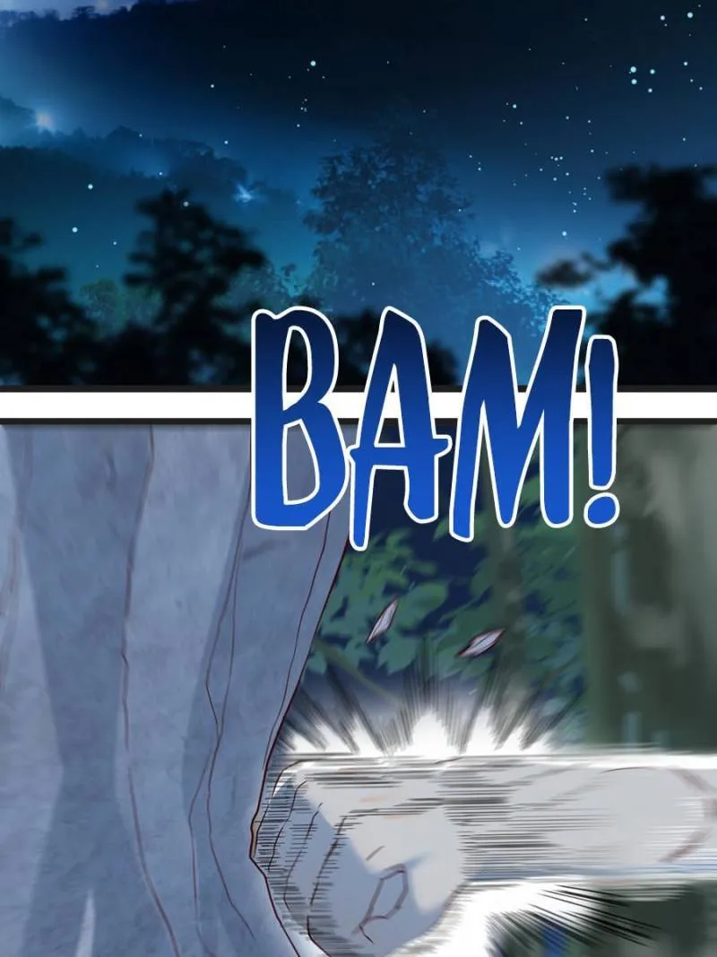 Supreme Saint’s Love Debts Chapter 72 page 17 - 