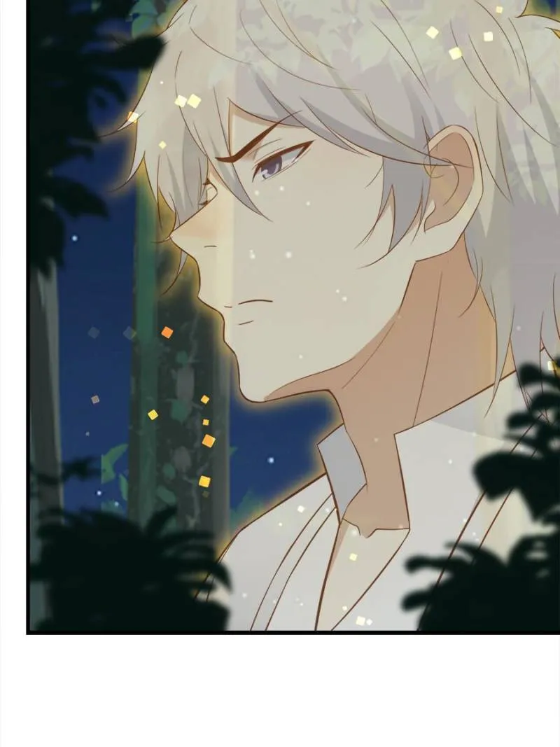 Supreme Saint’s Love Debts Chapter 72 page 35 - 