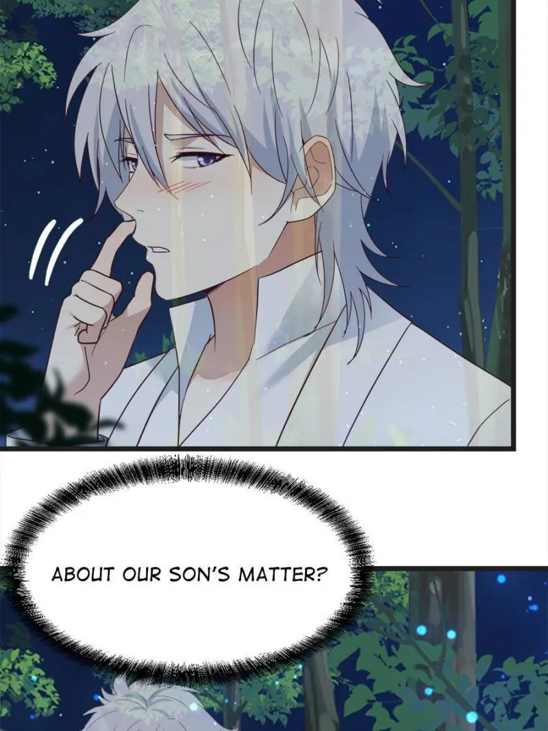 Supreme Saint’s Love Debts Chapter 72 page 38 - 