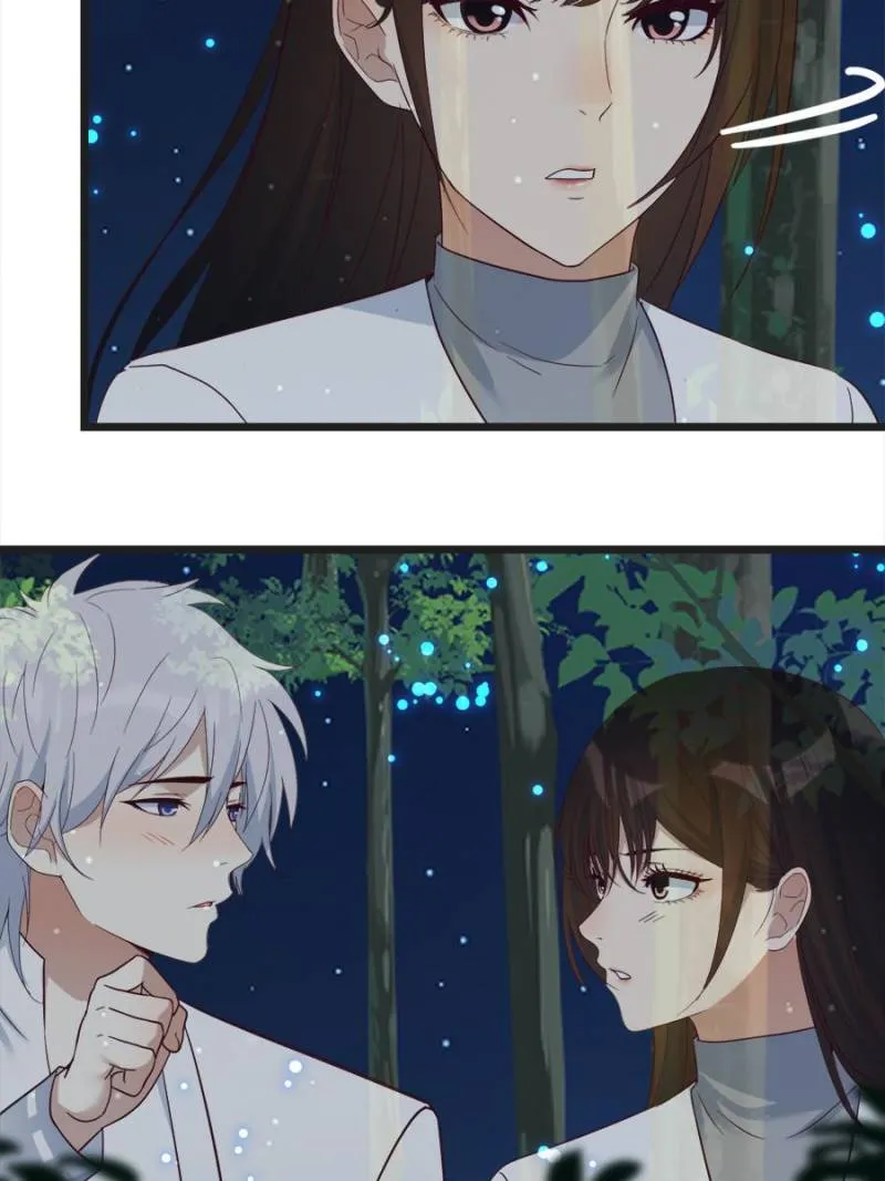 Supreme Saint’s Love Debts Chapter 72 page 40 - 