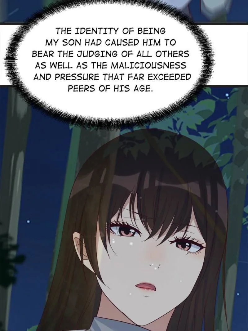 Supreme Saint’s Love Debts Chapter 72 page 45 - 