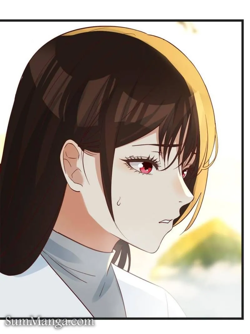 Supreme Saint’s Love Debts Chapter 72 page 9 - 