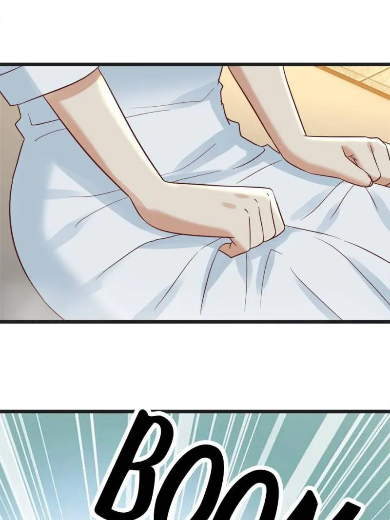 Supreme Saint’s Love Debts Chapter 72 page 10 - 