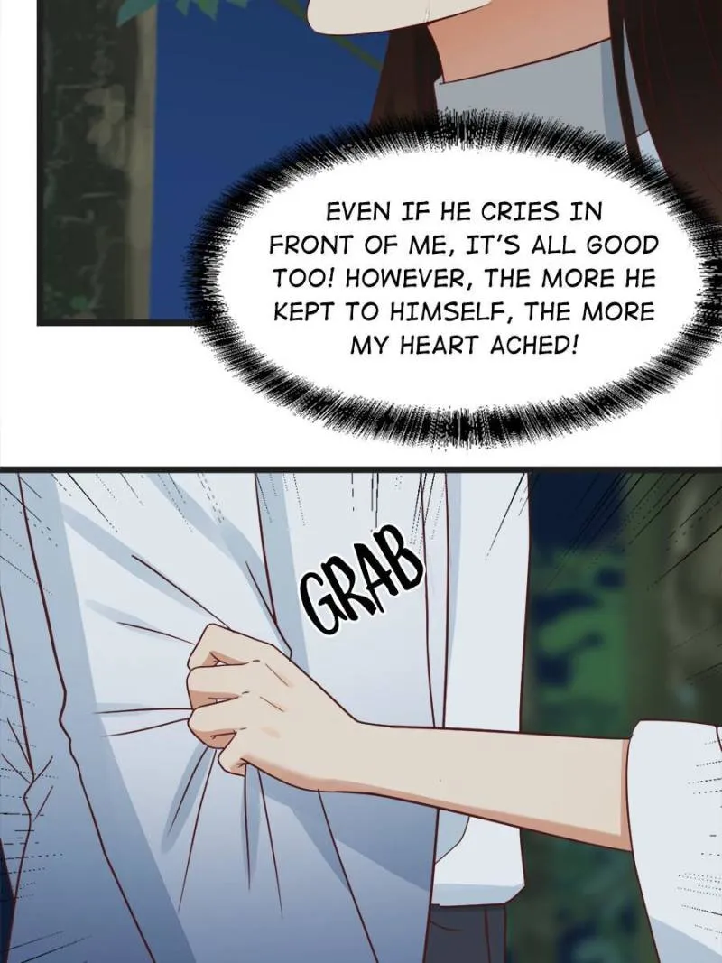 Supreme Saint’s Love Debts Chapter 73 page 12 - 