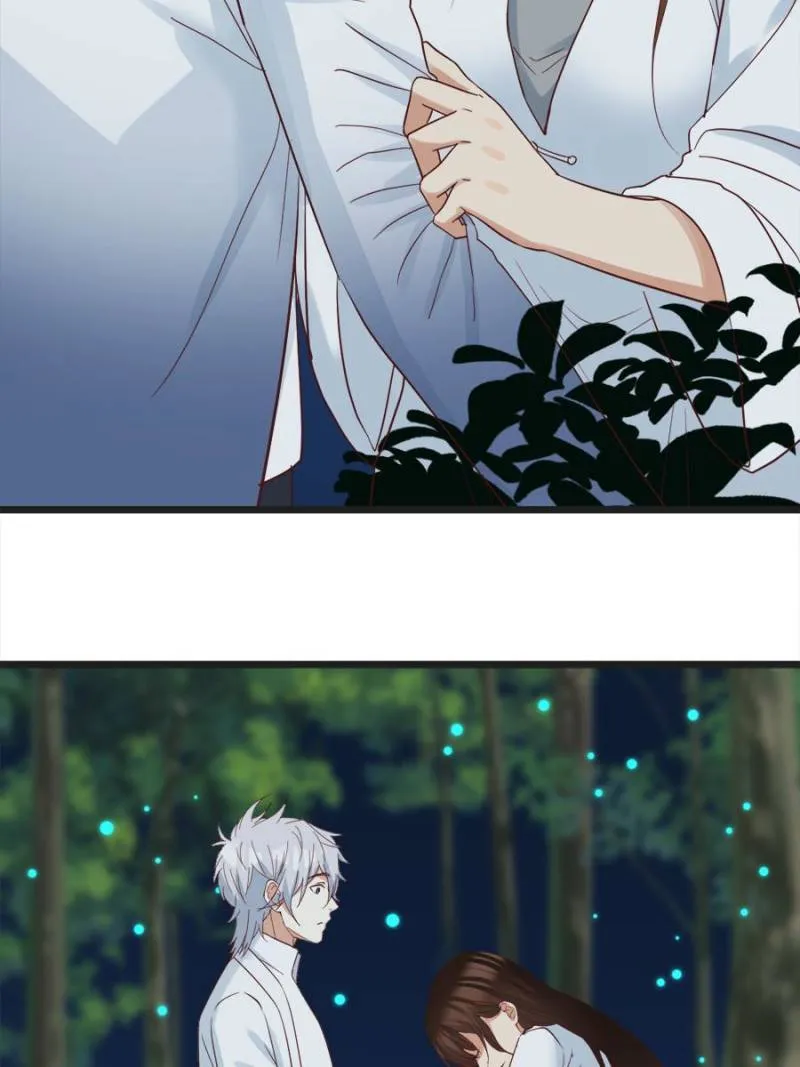 Supreme Saint’s Love Debts Chapter 73 page 14 - 
