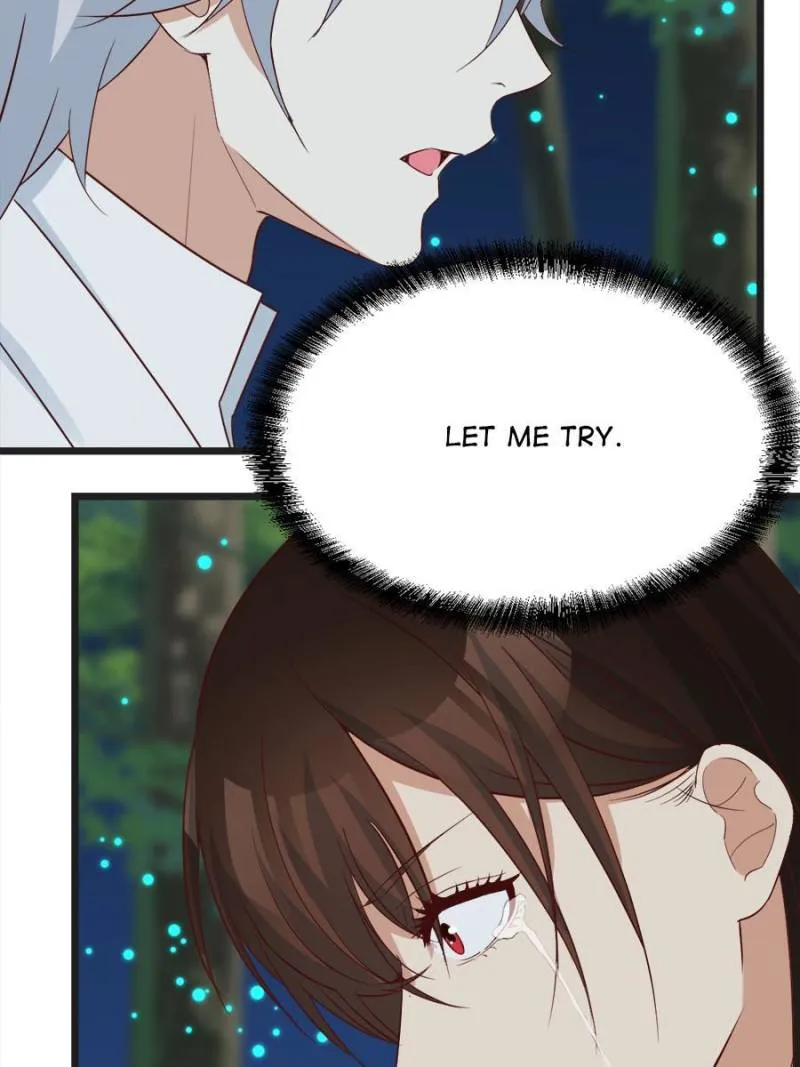 Supreme Saint’s Love Debts Chapter 73 page 16 - 