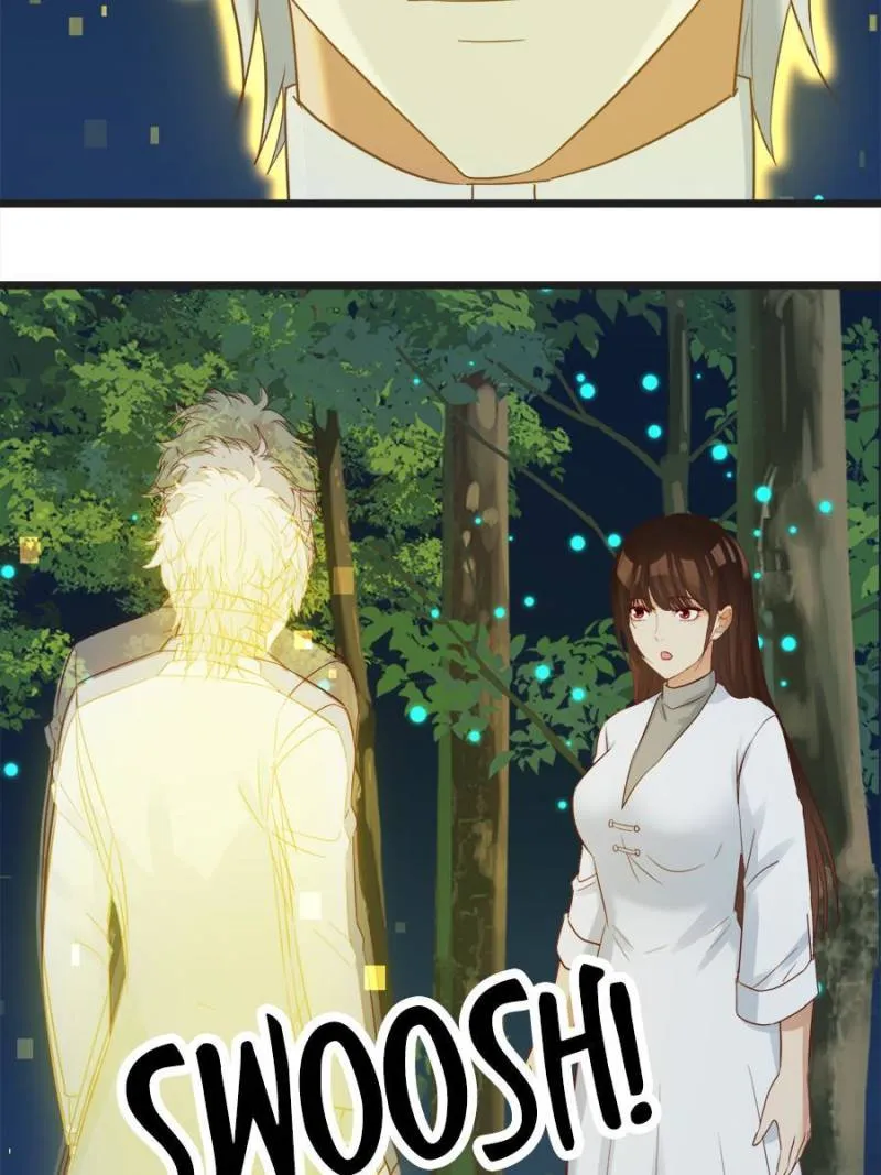 Supreme Saint’s Love Debts Chapter 73 page 21 - 