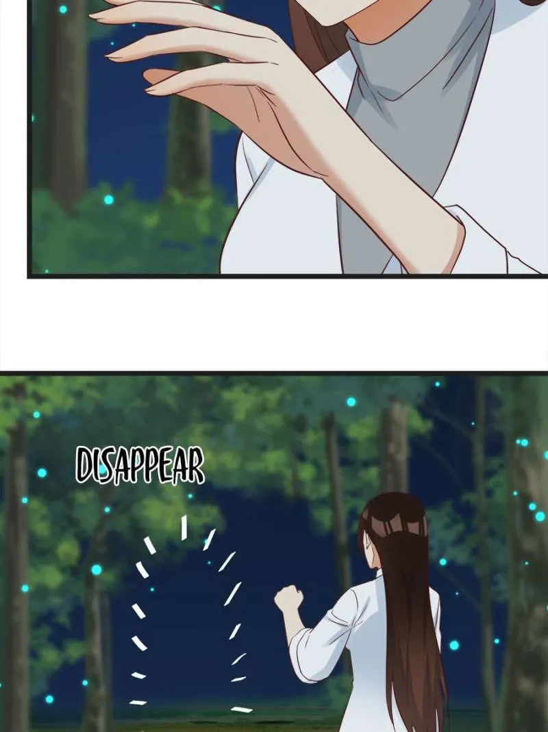 Supreme Saint’s Love Debts Chapter 73 page 26 - 