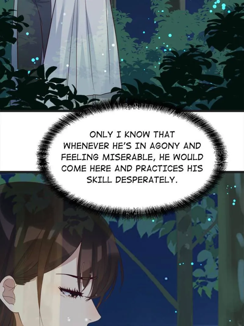 Supreme Saint’s Love Debts Chapter 73 page 4 - 
