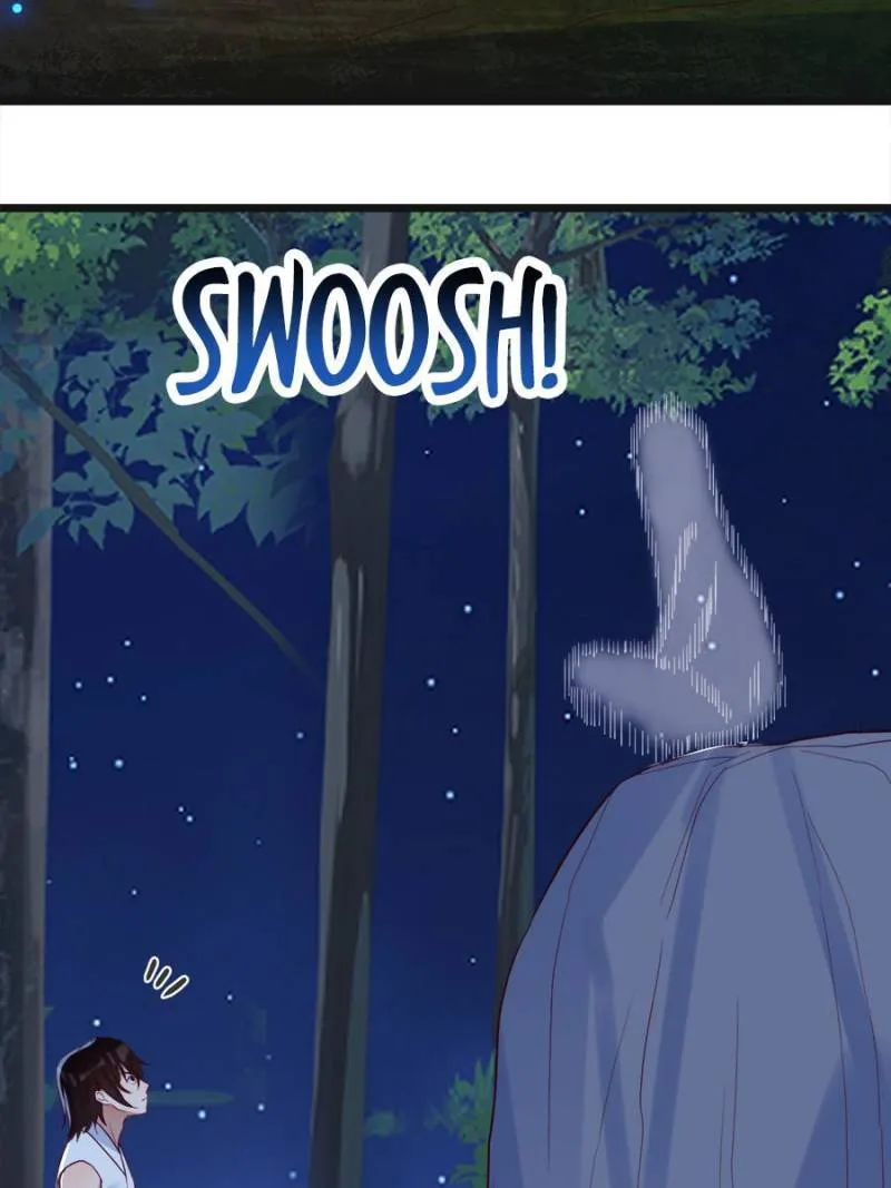 Supreme Saint’s Love Debts Chapter 73 page 39 - 