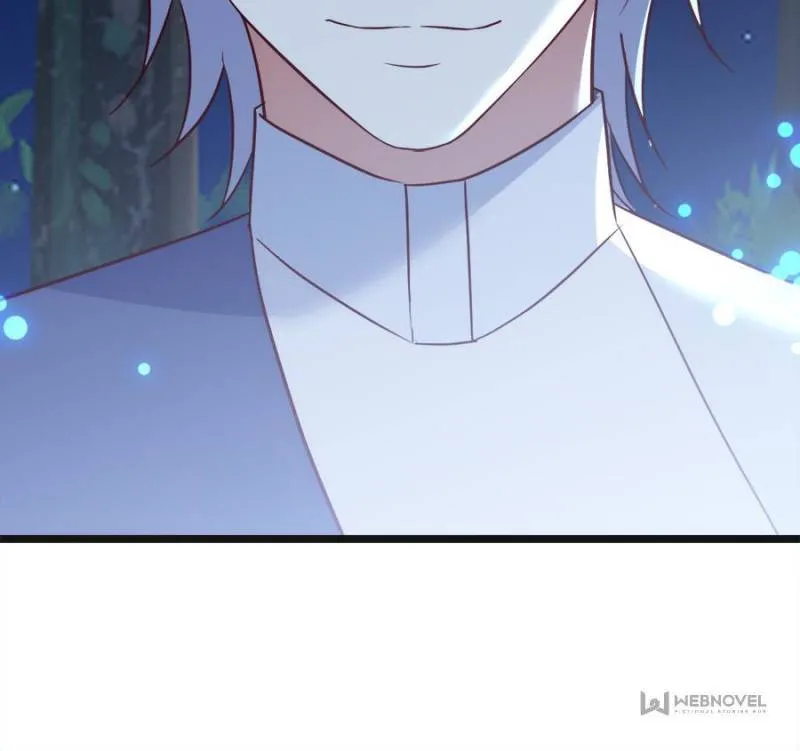 Supreme Saint’s Love Debts Chapter 73 page 44 - 