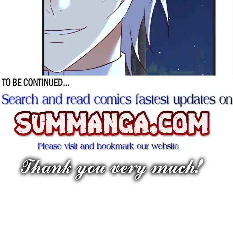 Supreme Saint’s Love Debts Chapter 73 page 47 - 