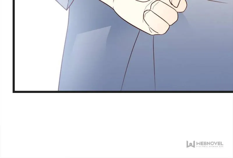 Supreme Saint’s Love Debts Chapter 73 page 8 - 