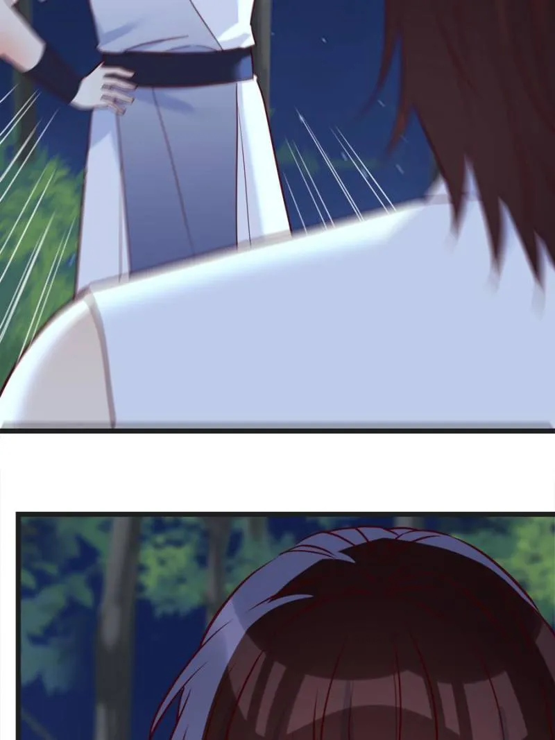 Supreme Saint’s Love Debts Chapter 74 page 11 - 