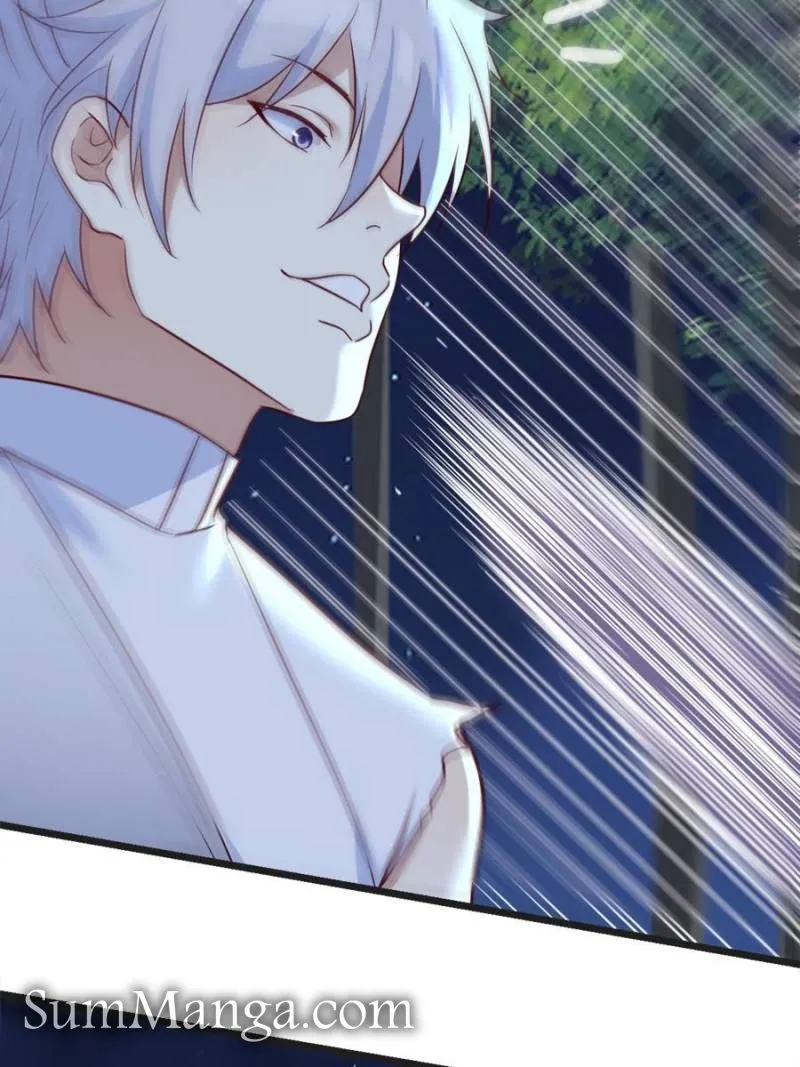 Supreme Saint’s Love Debts Chapter 74 page 14 - 