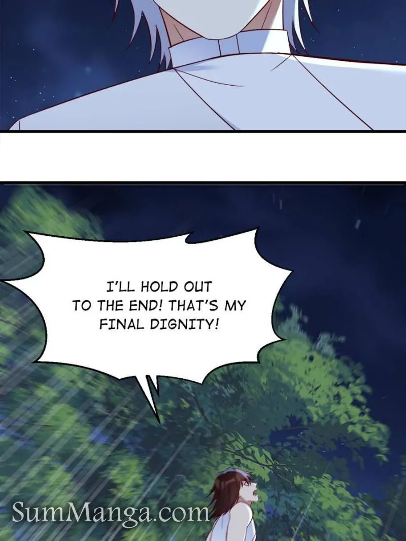 Supreme Saint’s Love Debts Chapter 74 page 20 - 