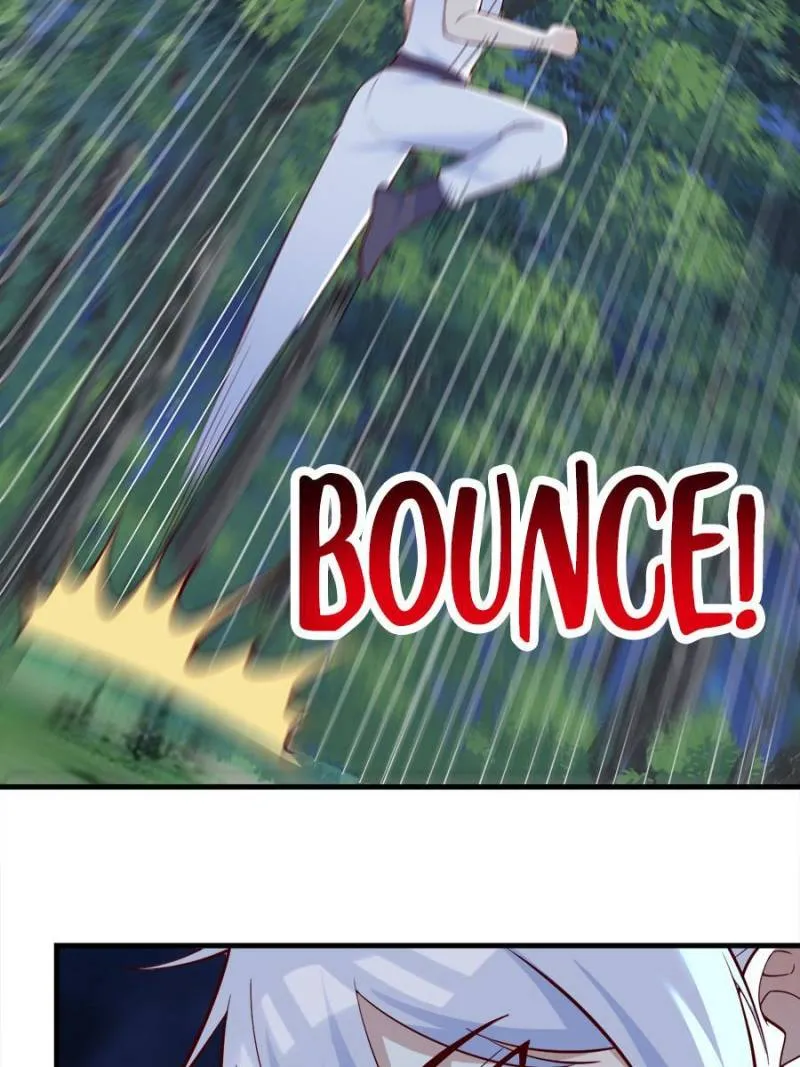 Supreme Saint’s Love Debts Chapter 74 page 21 - 