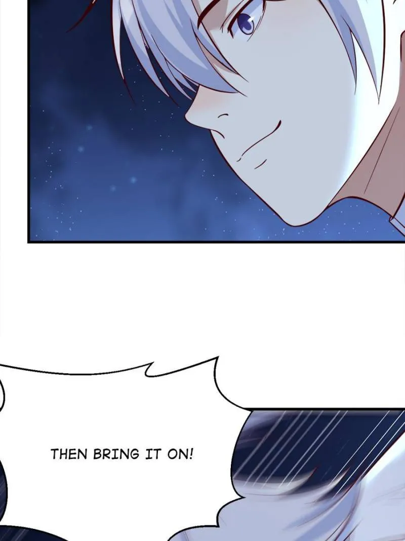 Supreme Saint’s Love Debts Chapter 74 page 22 - 